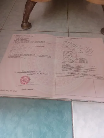 Bán nhà Mặt tiền Hoàng Sa, P.11, Q.3 – Giá 15 tỷ