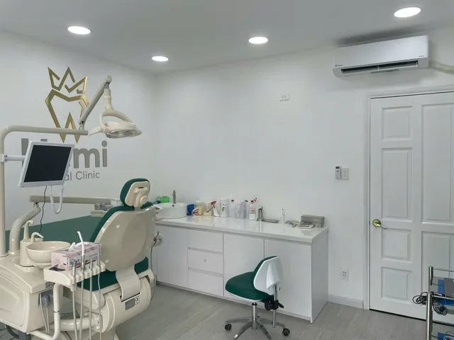 Bán nhà Mặt tiền Lý Thái Tổ, Phường 2, Quận 3 – Giá 65 tỷ
