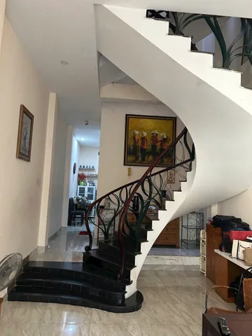 Bán nhà Hẻm Phổ Quang, P2, Q. Tân Bình – Giá 13,5 tỷ