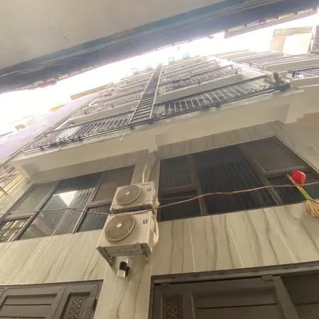 CCMN Mỹ Đình 59m, thang máy, Oto , Dòng tiền 70tr, 14. Tỷ hơn.