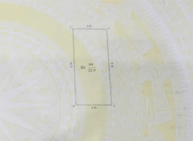 Bán BĐS 24m x 4T Ở Ngay tại Phương Mai , Nhiều tiện ích xung quanh (Thông Tin Thật)