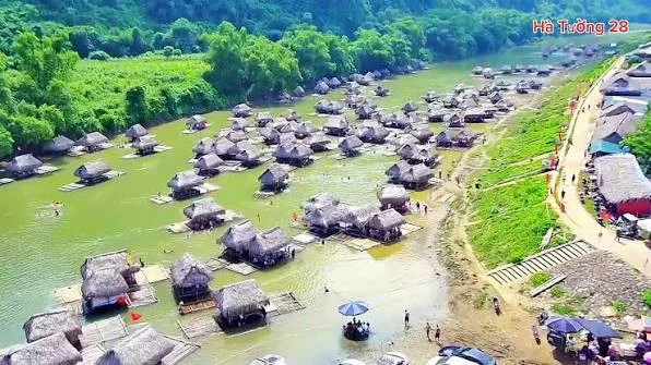 Gấp Gấp Gấp ! Đất lõi Trung Tâm Hà Nội chỉ nhỉnh 1,4 tỷ có 85m2 sỗ sẵn đường aphal ô tô tải tránh