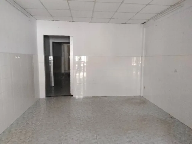 Bán nhà gấp 2 Tầng MT Thành Công Tân Phú