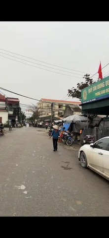 🏡 BÁN ĐẤT TRUNG TÂM Đại Hợp – TP Hải Phòng