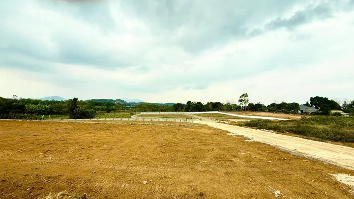 BÁN LÔ ĐẤT NGHỈ DƯỠNG VIEW RỪNG – GIÁ HIẾM TẠI LƯƠNG SƠN