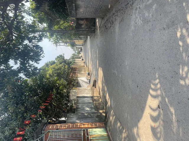 73,5m2 Đất full thổ cư tại Yên khê - Việt Hoà - Khoái Châu ( cũ )