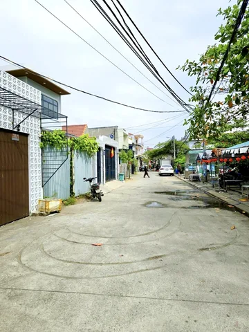 🚗 BÁN NHÀ 2 TẦNG 2 MẶT HẺM XE HƠI - 96M2( 4.5*21.3), HOÀN CÔNG ĐỦ - KHÔNG QH  -  HẺM XE HƠI - GẦN TRƯỜNG, NHÀ VĂN HÓA P. LONG TRƯỜNG, THỦ ĐỨC.(A)
