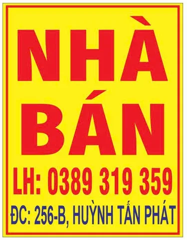 Cần bán gấp . Khach thiện chí thương lượng vui vẻ