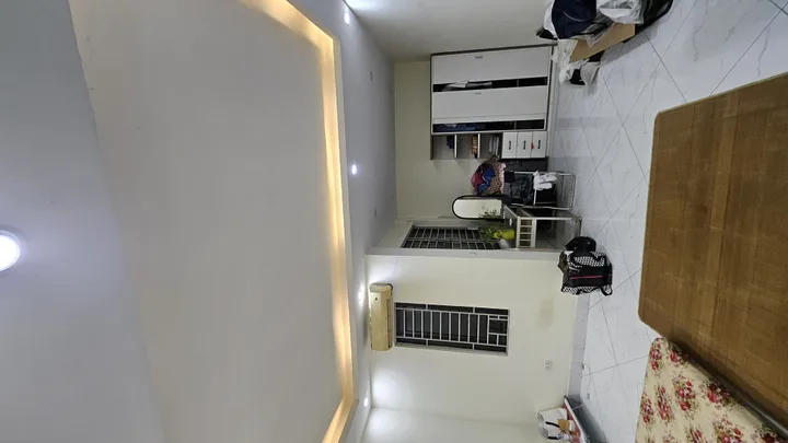 Bán nhà 202.1m² full thổ cư ngang 11.5m giá 24.8 tỷ tại Xã An Khánh