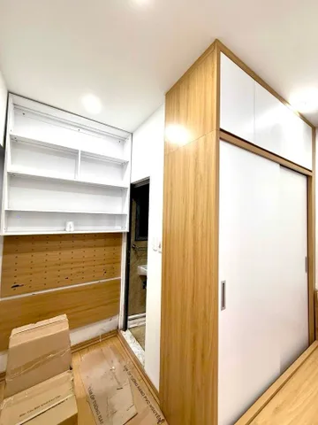 🔥Nhỉnh 3 Tỷ, Nhà Đẹp Văn Miếu Quốc Tử Giám, TT Đống Đa, 5 Tầng, Full Nội Thất, SĐCC. Hiếm