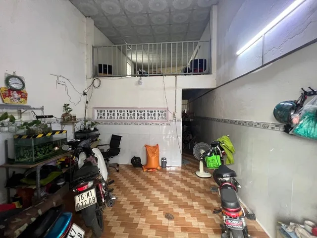 🏠 SIÊU MỀM – SÁT MẶT TIỀN Tỉnh Lộ 10 – 56M² – 2 TẦNG – NỞ HẬU TÀI LỘC – CHỈ NHỈNH 3 TỶ