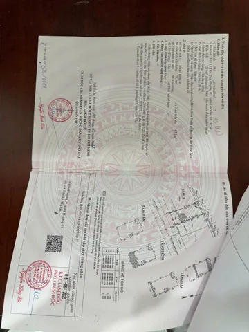 Chính Chủ Bán CHDV Mặt tiền Đường số 4, P.7, Gò Vấp – Giá 38,5 tỷ