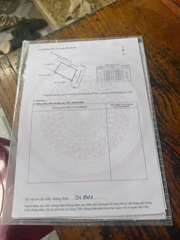 ❌❌❌ CHỈ 1,9 TỶ LÔ GÓC SIÊU HIẾM TRUNG TÂM HÙNG VƯƠNG – TUYẾN 2 TRƯƠNG VĂN LỰC ❌❌❌