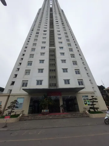 BÁN SÀN THƯƠNG MẠI TẦNG 1 TÒA NHÀ UNIMAX HÀ ĐÔNG. 600M2 - SỔ ĐỎ LÂU DÀI