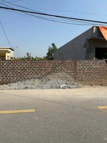 Chính chủ cần bán lô đất tại Hợp Thành nay là phường Lê Ích Mộc. L/h :076.231.9990 em Thúy
Diện tích :100m. Ngang: 4.5m. Đường trước đất: 7.5m
Gần trường tiểu học phân khu B Hợp Thành. Dân cư đông đúc
Giá: 1.xxx
Liên hệ: 076.231.9990 em Thúy