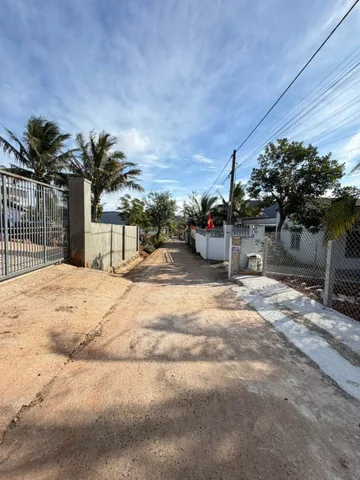 Bán đất 550.3m² có sẵn 200m² thổ cư ngang 11,6m giá 5.19 tỷ tại Phường Buôn Ma Thuột