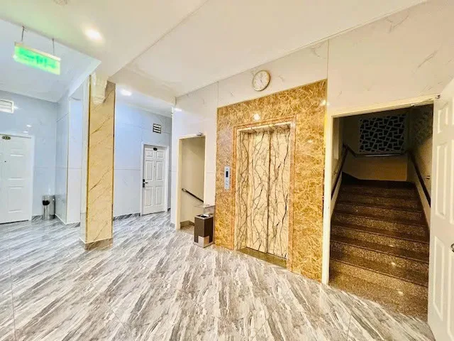 Bán CHDV Dòng Tiền Mặt tiền đường số 33, P. Bình Trị Đông B, Quận Bình Tân – Giá 62 tỷ