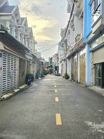 BÁN lÔ ĐẤT SỔ HỒNG RIÊNG TẠI TÂN HẠNH. Đường Nhựa . Chỉ 2Tỷ7
