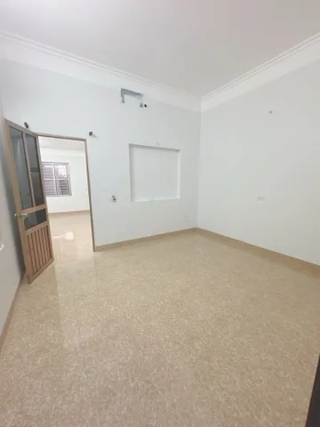 BÁN NHÀ 4 TẦNG*130m ĐƯỜNG OTO TRÁNH TẠI NGỌC ĐỘNG, ĐA TỐN