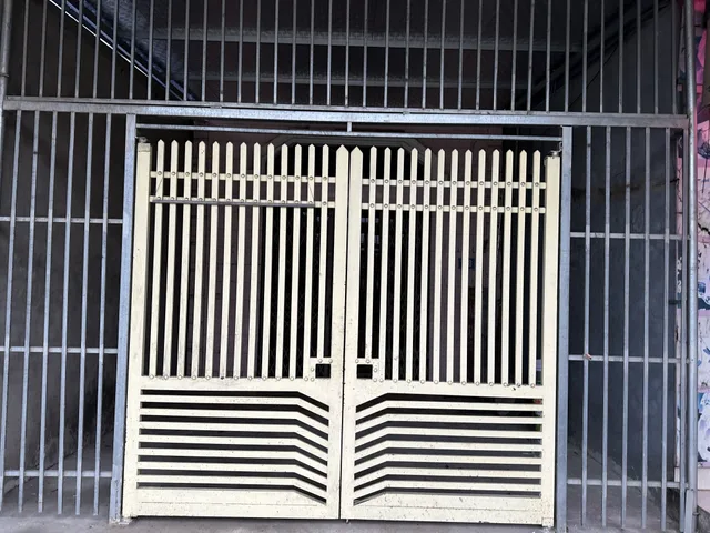 Bán nhà 74,2m² full thổ cư ngang 4,5m giá 2.5 tỷ tại Đường 3-2 Phường Tích Lương