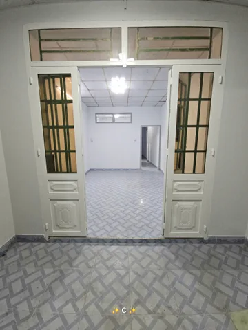 Cần bán gấp căn nhà cấp 4, , ngay trung tâm phường Lái Thiêu,