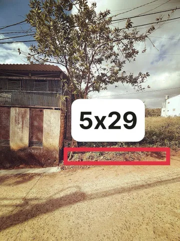 BÁN ĐẤT HẺM PHÙNG HƯNG NGAY SAU CHƠ EATAM diện tích 145m 5m2 giá 1ty350