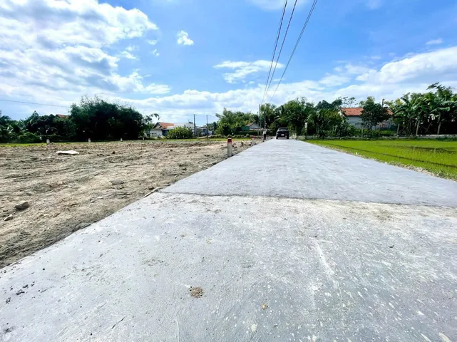 🌼 KHAI XUÂN - B.ÁN ĐẤT TDP VĨNH PHƯỚC – PHƯỜNG NINH HOÀ CHỈ 350TR SỔ SẴN☘️🎉