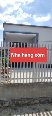 Bán đất 149.9m² ngang 5m giá 600 triệu tại Phường Thành Nhất