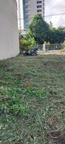 🔥 CHÍNH CHỦ BÁN GẤP Phường Tam Long, TP. Hồ Chí Minh 🔥