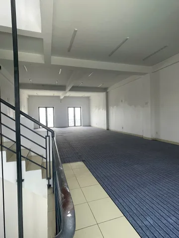 Cho thuê Văn phòng 100m2 giá 10 triệu tại Phường Vĩnh Phú Thị xã Thuận An Bình Dương