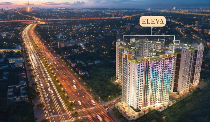 Suất nội bộ căn 2pn 2wc tháp t2b nhận nhà quý iii 2026 hưởng ưu đãi cđttt 20% ngưng đến nhận nhà