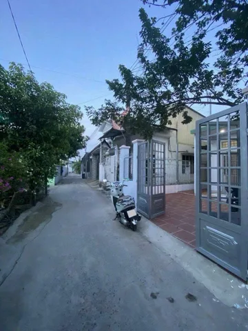 ⭐️HÀNG NGỘP ĐẦU XUÂN⭐️ 800 TRIỆU SỔ HỒNG RIÊNG DT 102M2 NHÀ MỚI.