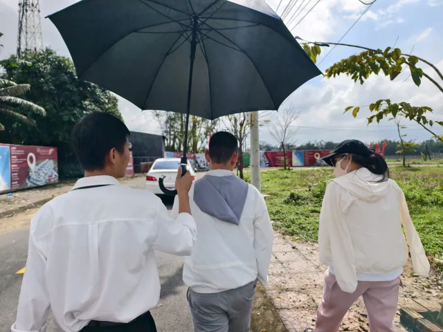 💸KDC Quán Gò - Ngay Quốc lộ 1a - Đà Nẵng💸