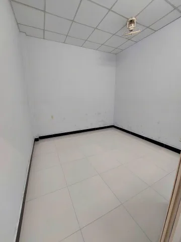 Bán nhà sau Tết giá cực tốt ở Nguyễn Thị Lắng, Củ Chi dt 118m2 Giá 1ty100 Triệu. Sổ hồng đầy đủ.