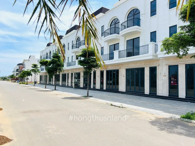 Bán Nhà riêng 105m2 có sẵn 105 m2 thổ cư giá 4 tỷ tại Phường Tam Quan Gia Lai