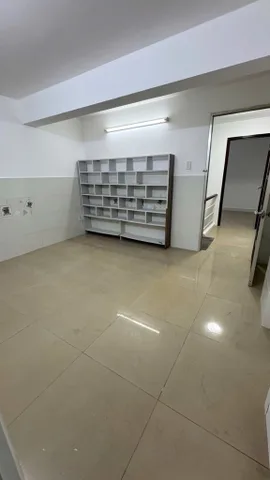 BÁN MẶT TIỀN CHUNG CƯ NGUYỄN THỊ TẦN PHƯỜNG 2 QUẬN 8 74M2 4PN 4.8 TỶ TIỆN Ở KINH DOANH