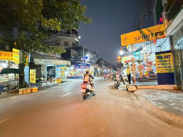 BÁN NHÀ ĐẸP MẶT TIỀN 12M ĐƯỜNG SỐ 12 BÌNH HƯNG HÒA BÌNH TÂN 60M2 7.25 TỶ