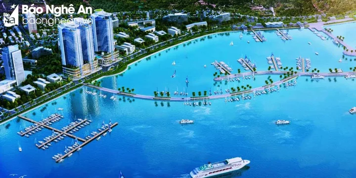 Bán đất mặt tiền Phạm Văn Đồng Nha Trang giá 82tr