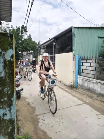 📌📌📌LÀM VIỆC TRỰC TIẾP GIÁ TỐT !!! Bán đất kiệt Nguyễn Trường Tộ, Sơn Phong
