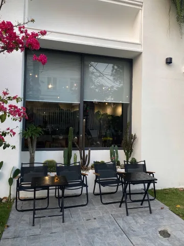 Bán nhà 190m² có sẵn 177.5m² thổ cư ngang 7m giá 22.48 tỷ tại Phường Bình Tân