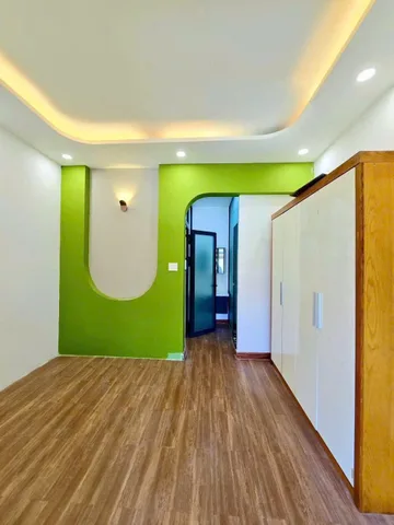🚗 BÁN NHÀ 2 TẦNG - 50M2(4.2*12), HOÀN CÔNG - KHÔNG QH - HẺM XE HƠI - GẦN CHỢ, UBND - P. LONG TRƯỜNG, THỦ ĐỨC.(A)