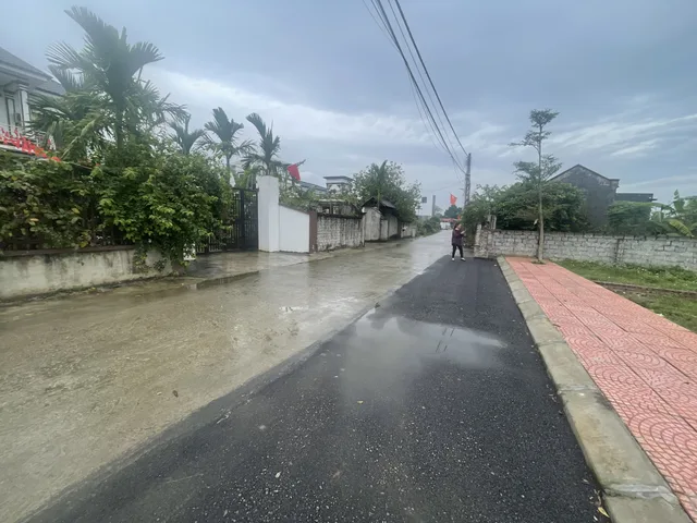 ĐẤT ĐẸP GIÁ TỐT KHU VỰC HÀ NỘI