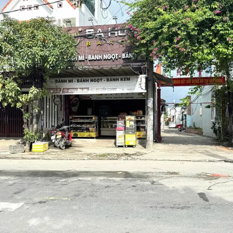 📌📌📌LÀM VIỆC TRỰC TIẾP GIÁ TỐT !!! Bán đất Nguyễn Chánh, Hòa Khánh Bắc