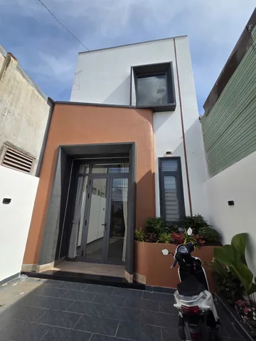 🏡 NHÀ ĐẸP HẺM 549 HÀ HUY TẬP – TÂN LỢI | VỊ TRÍ TRUNG TÂM – ĐẦU TƯ & AN CƯ LÝ TƯỞNG