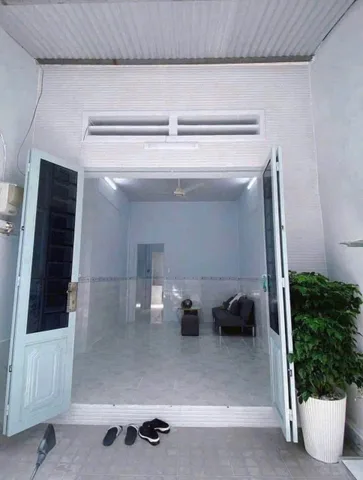 Nhà PHƯỜNG QUYẾT THẮNG.NHÀ THỜ BIÊN HOÀ. TRUNG TÂM. 1Tỷ750