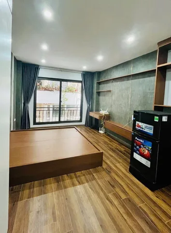 Bán nhà Khương Thượng 30m² full thổ cư ngang 3.8m giá 9.35 tỷ tại Đường Khương Thượng Phường Kim Liên (MUA/BÁN BĐS nhắn tin Zalo 0862299066)