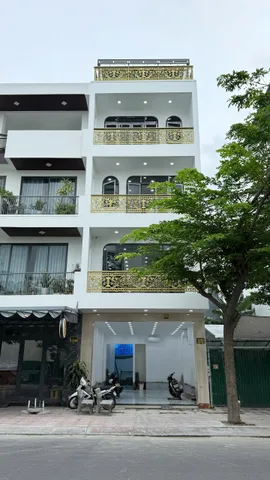 GIẢM GIÁ 700 triệu NHÀ 5 TẦNG CÓ THANG MÁY – PHONG THỦY CỰC ĐẸP – SỬ DỤNG ĐIỆN NĂNG LƯỢNG MẶT TRỜI KHÔNG MẤT TIỀN ĐIỆN!