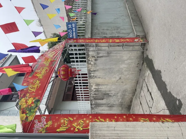 Cần bán 50m2 đất tại ô diên -Tân lập