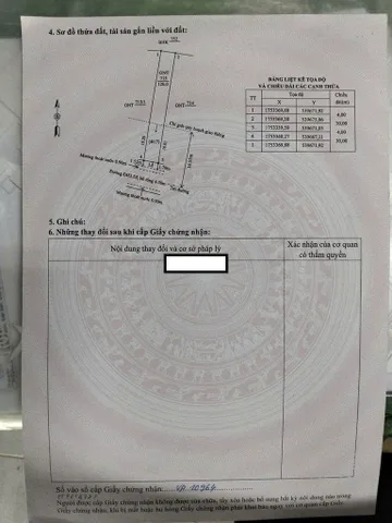 📌📌📌LÀM VIỆC TRỰC TIẾP GIÁ TỐT !!! Bán đất Đỗ Đăng Tuyển, xã Đại Hòa