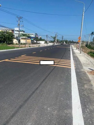 📌📌📌LÀM VIỆC TRỰC TIẾP GIÁ TỐT !!! Bán đất thôn Triêm Trung, xã Điện Phương
